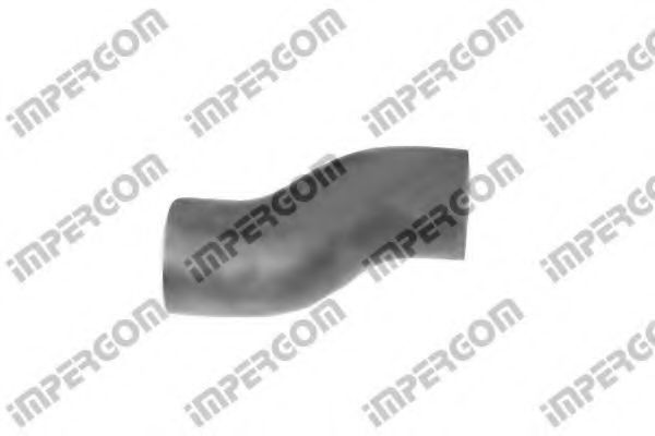 ORIGINAL IMPERIUM 220850