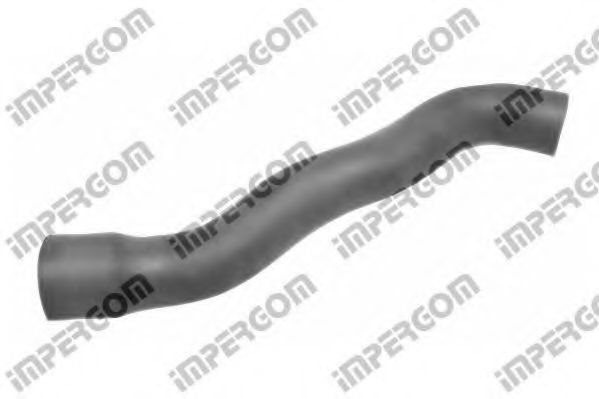 ORIGINAL IMPERIUM 220877