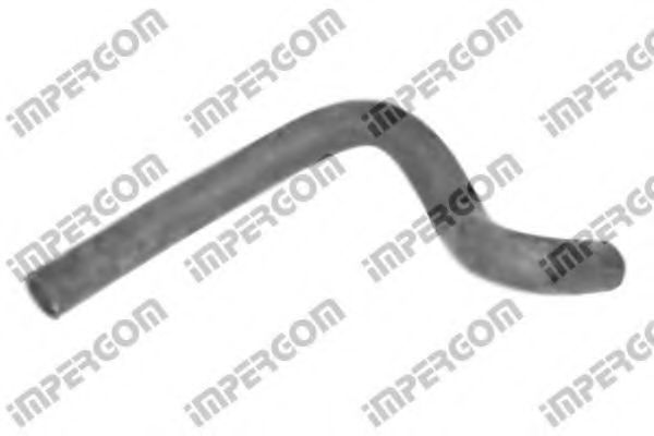 ORIGINAL IMPERIUM 220901