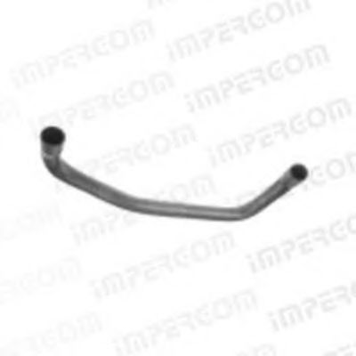 ORIGINAL IMPERIUM 220902