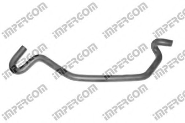 ORIGINAL IMPERIUM 220922