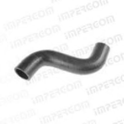 ORIGINAL IMPERIUM 220928