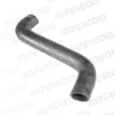 ORIGINAL IMPERIUM 220945