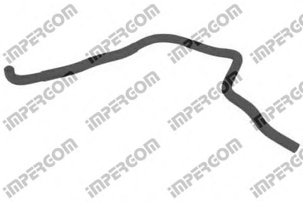 ORIGINAL IMPERIUM 220955