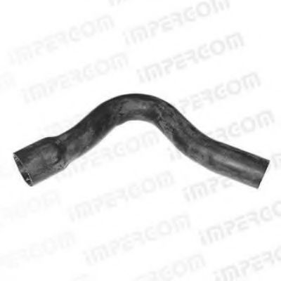 ORIGINAL IMPERIUM 220966