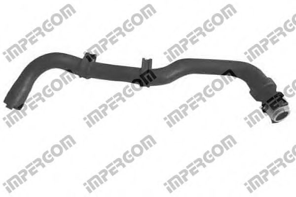 ORIGINAL IMPERIUM 220973