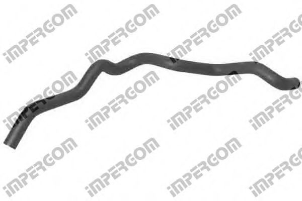 ORIGINAL IMPERIUM 220982