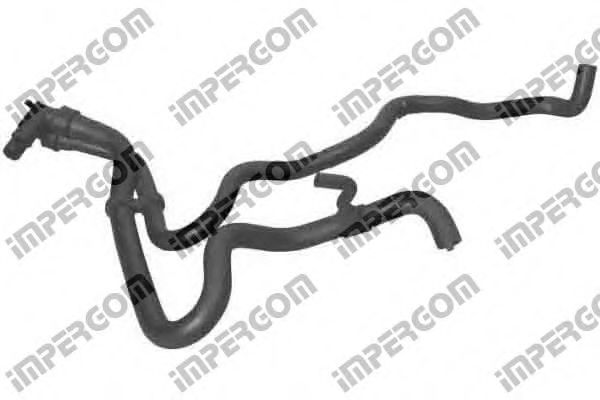 ORIGINAL IMPERIUM 220989