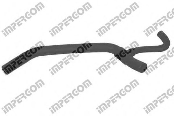 ORIGINAL IMPERIUM 221065