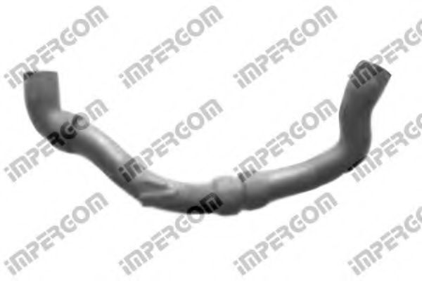 ORIGINAL IMPERIUM 221093