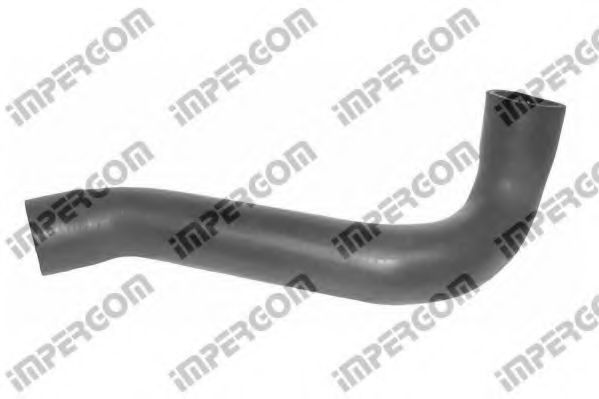 ORIGINAL IMPERIUM 221195