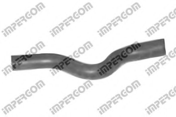 ORIGINAL IMPERIUM 221453