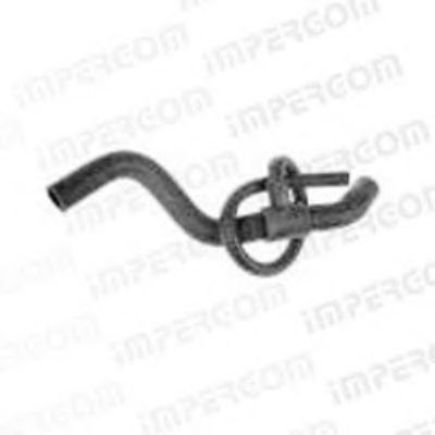 ORIGINAL IMPERIUM 221474