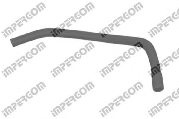 ORIGINAL IMPERIUM 221483