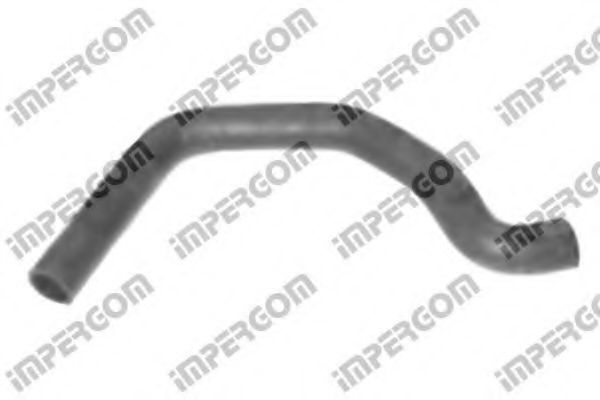 ORIGINAL IMPERIUM 221513