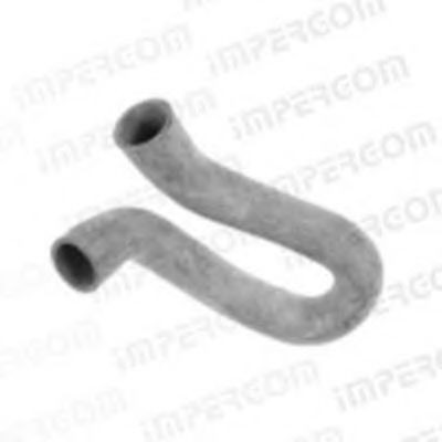 ORIGINAL IMPERIUM 221528