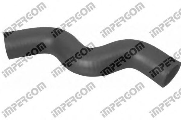 ORIGINAL IMPERIUM 221531