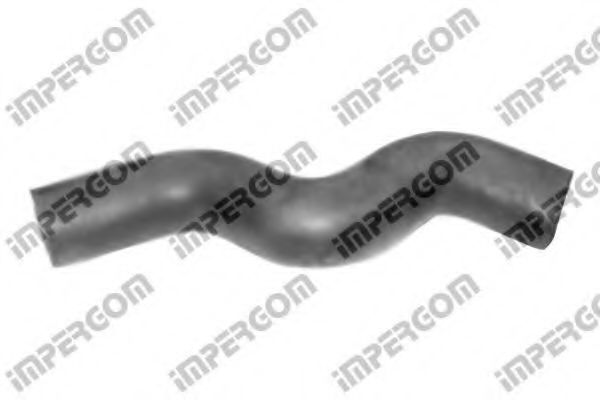 ORIGINAL IMPERIUM 221532