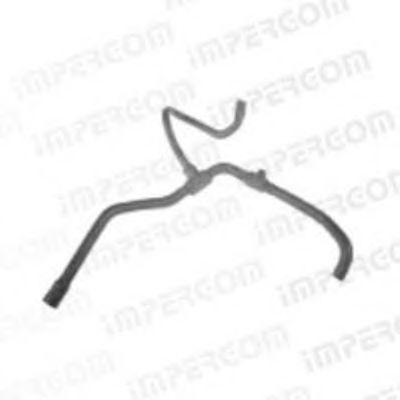 ORIGINAL IMPERIUM 221540