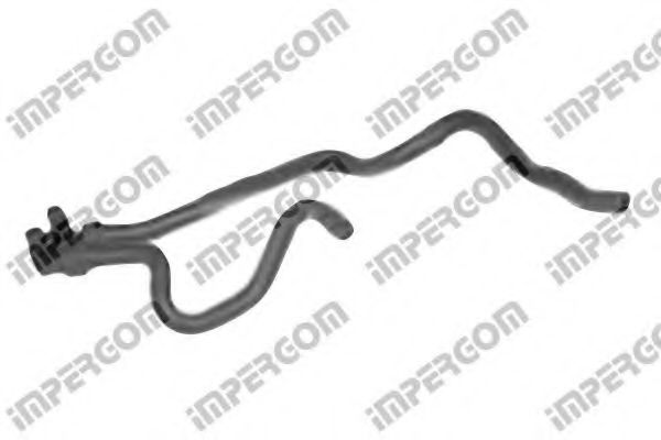 ORIGINAL IMPERIUM 221547