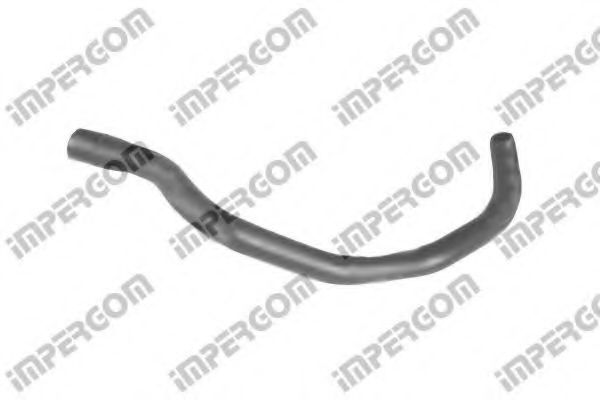 ORIGINAL IMPERIUM 221552