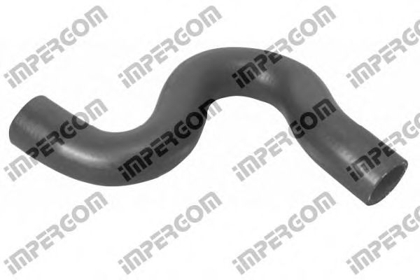 ORIGINAL IMPERIUM 221567