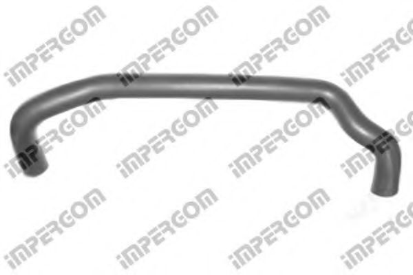 ORIGINAL IMPERIUM 221582