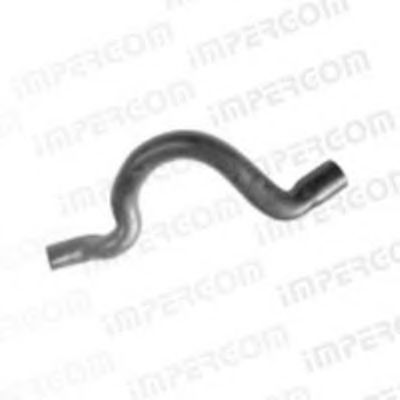 ORIGINAL IMPERIUM 221602