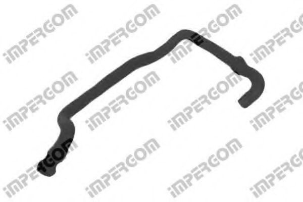 ORIGINAL IMPERIUM 221619