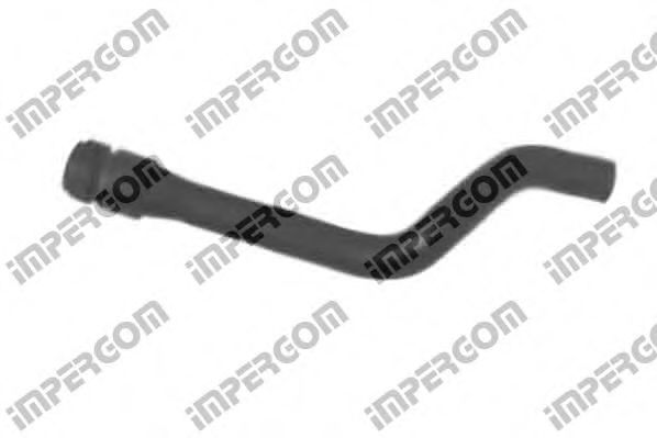 ORIGINAL IMPERIUM 221629