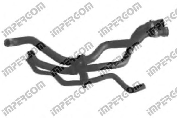 ORIGINAL IMPERIUM 221634