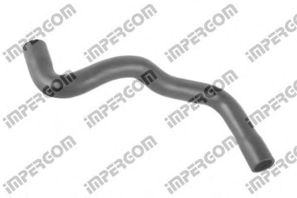 ORIGINAL IMPERIUM 221638