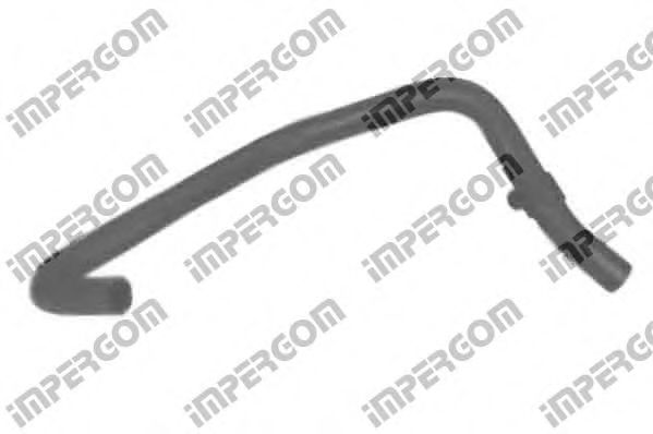 ORIGINAL IMPERIUM 221661