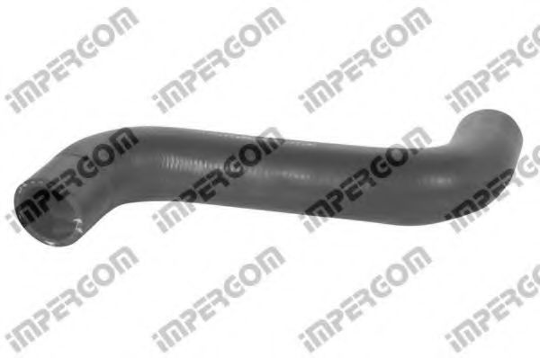 ORIGINAL IMPERIUM 221826