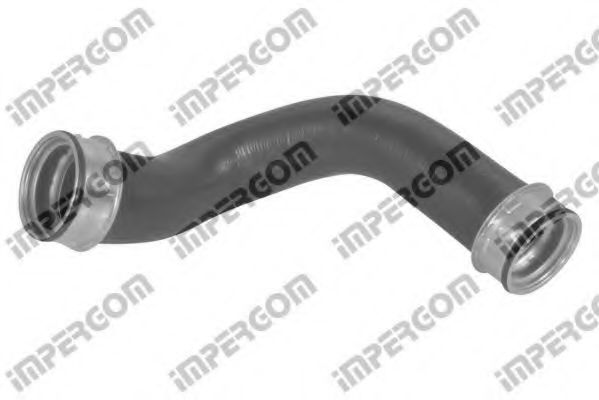 ORIGINAL IMPERIUM 221886