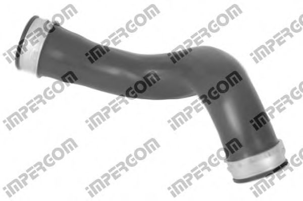 ORIGINAL IMPERIUM 221891