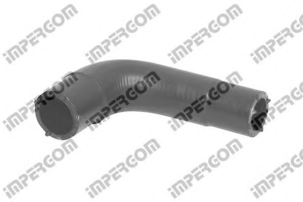 ORIGINAL IMPERIUM 222106