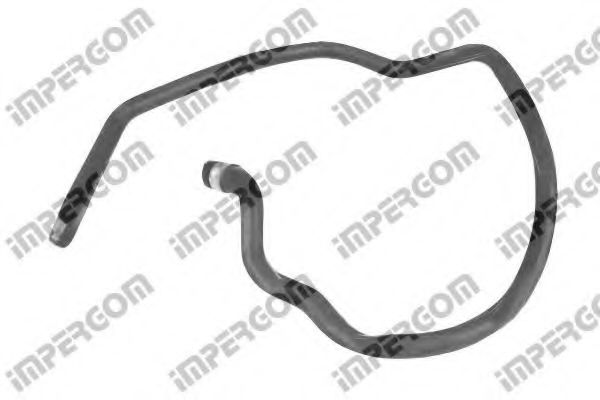 ORIGINAL IMPERIUM 222345