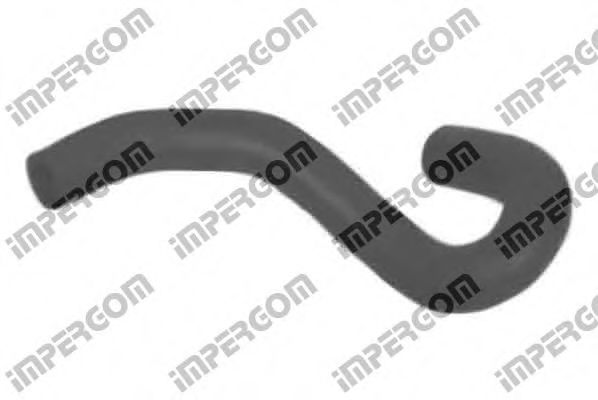 ORIGINAL IMPERIUM 222406