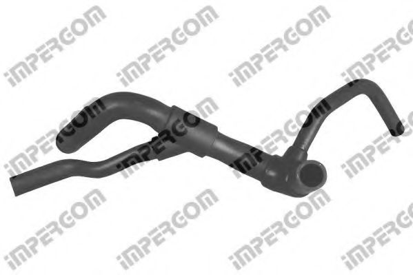 ORIGINAL IMPERIUM 222423