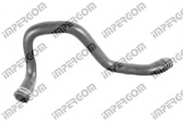 ORIGINAL IMPERIUM 222425