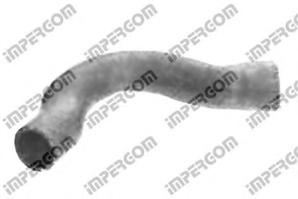 ORIGINAL IMPERIUM 222500