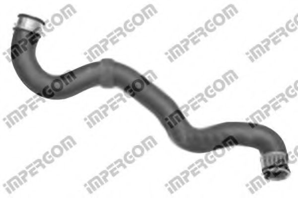 ORIGINAL IMPERIUM 222624