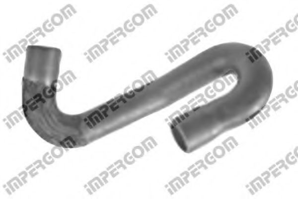 ORIGINAL IMPERIUM 222708