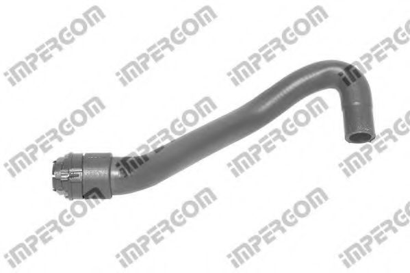 ORIGINAL IMPERIUM 222710