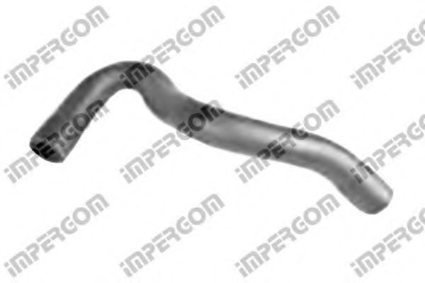 ORIGINAL IMPERIUM 222715