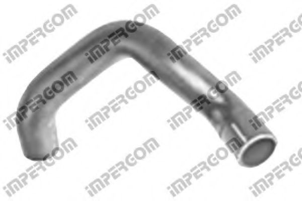 ORIGINAL IMPERIUM 222724