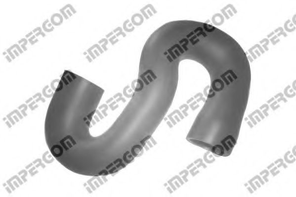 ORIGINAL IMPERIUM 222742