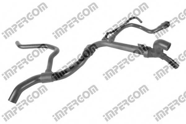 ORIGINAL IMPERIUM 222773