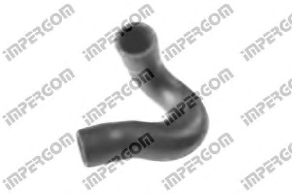 ORIGINAL IMPERIUM 222776